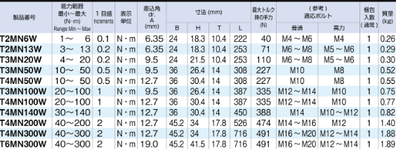 1710298810599273.png